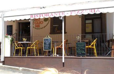 Authentic Tuscan Getaway - Foto 26