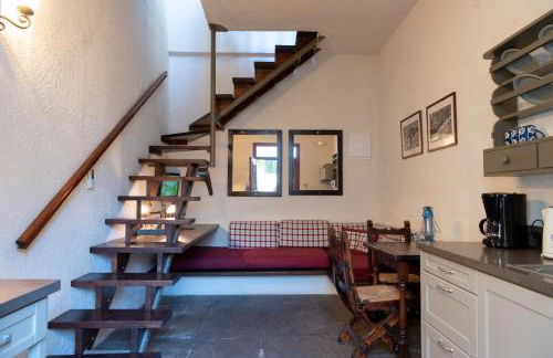 Porto Sisi Hotel Apartments - Photo 122