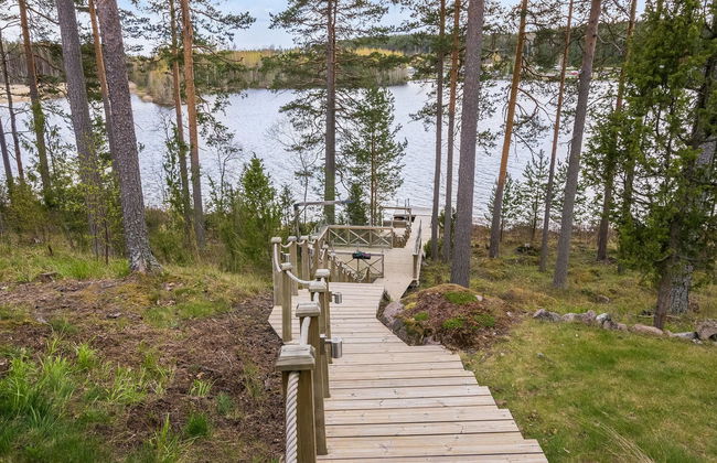 Le club 44 - Photo 50