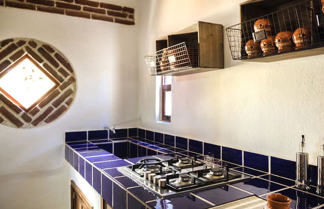 La Mora Casa de Campo - Foto 26