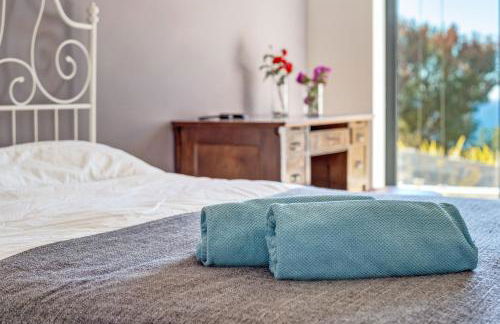 Casa Blanca En Bella Vista - Foto 22