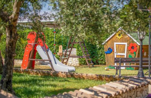 Villa Jakov - Photo 10