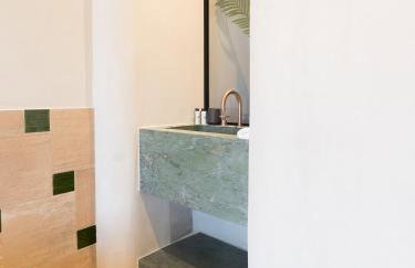 AG town suites - Foto 30