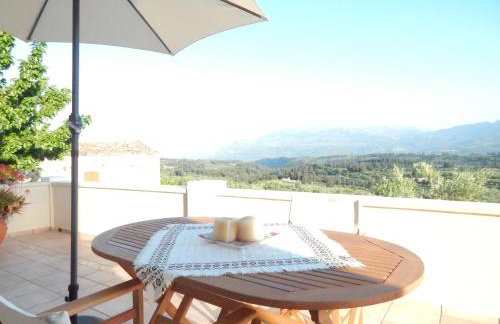 Kaina Villa - Foto 29