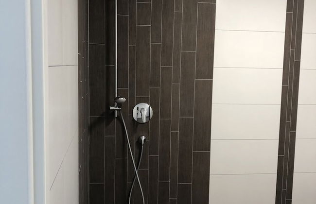 Appartemens Haus Maria Anna - Foto 25