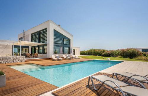 Villa Canutells Ref 27 - Foto 33