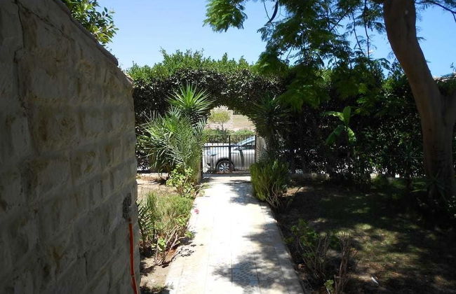 Marina Villa North Coast Egypt - Photo 20