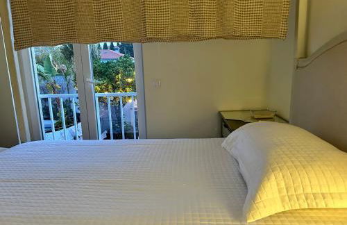 Vila Nogueira De Azeitao - Amaral's Guest Houses - Foto 27