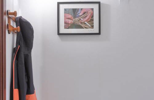 Casa Vacanza Nì Rosa - Foto 49