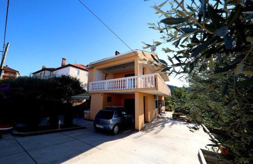 Apartment Gaspe - Photo 11