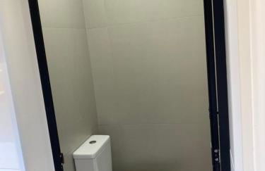 Apto a 2 min a Pé da Praia - Edificio Monte Carmel - Foto 17