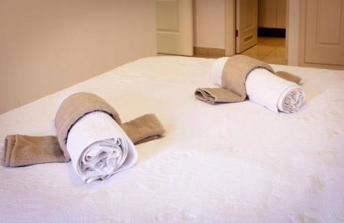 AMAZING HOME SEA VIEW PLAYA DEL DUQUE by LoveTener - Foto 24