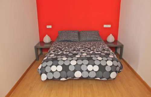 Clot MiraBarna Apartments - Foto 69