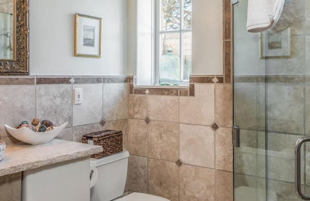 Lx22: Luxury Estate Carmel By The Sea - Foto 16