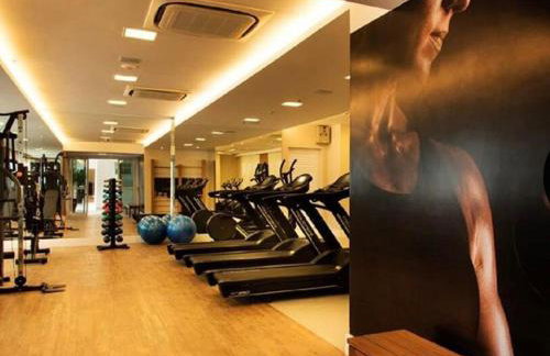 Charme e conforto na Barra - Perto da Praia- Casa Aurora - Foto 9