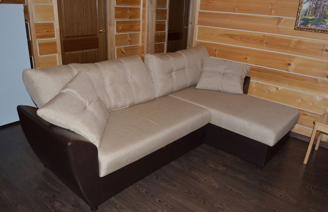 Woods Lake Resort - Foto 65