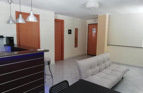 Marlen's House - Foto 18