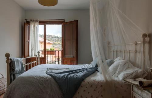 Hospedería del Valle Boutique Apartments - Foto 25