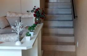 Estrelatto Residence - Foto 9