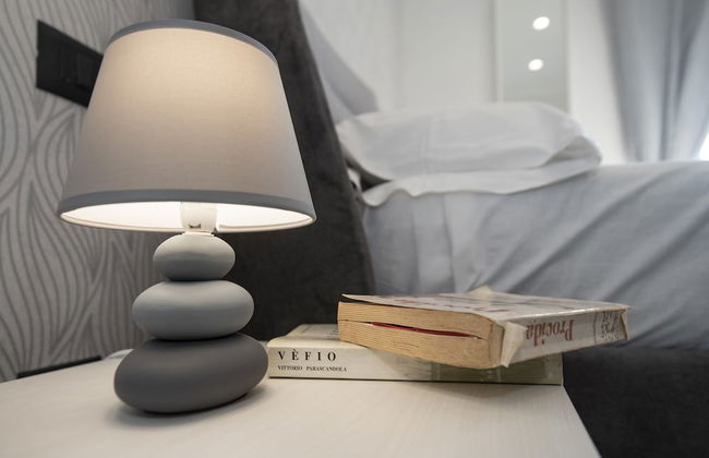 LA DOLCE VITA ROOMS - Foto 20