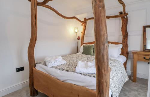 The House at School Farm - Foto 32