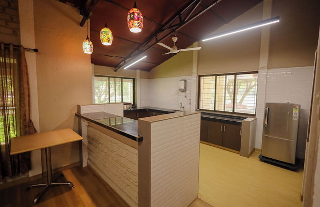 Tiki Farms - Foto 24