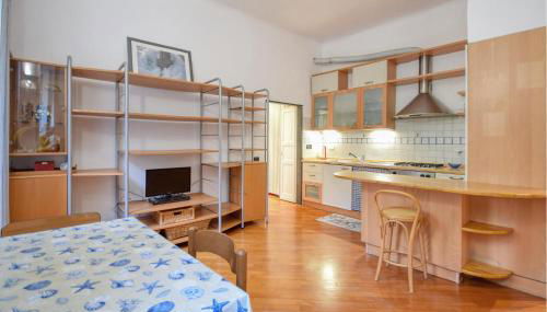 Stunning Apartment In Camogli With Wifi - Foto 4