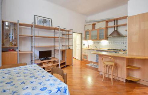 Stunning Apartment In Camogli With Wifi - Foto 4