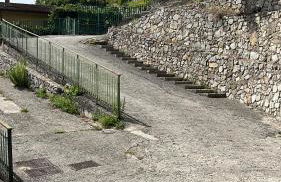 Paradiso sul lago - Foto 10