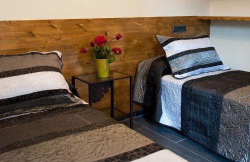 Casa Llop - Photo 23