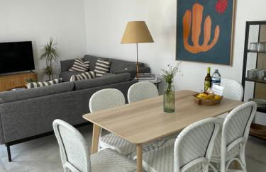 Casa La Baja - Foto 53