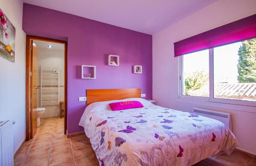 Club Villamar - Lisa - Foto 42