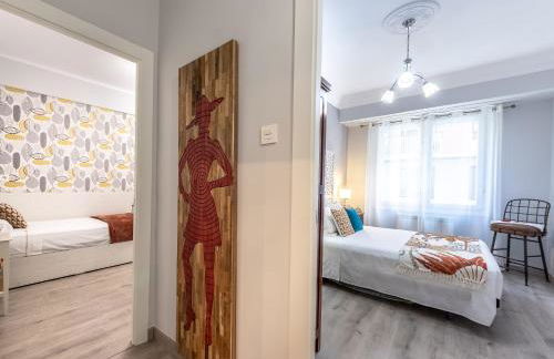 INSIDE OLD TOWN by Eba Homes - Foto 33