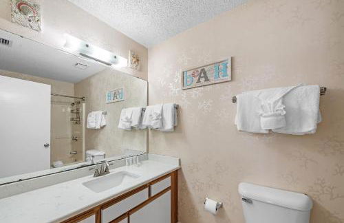 Phoenix VII 1416 - Foto 80