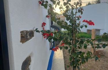 Casa da Pedra - Foto 29