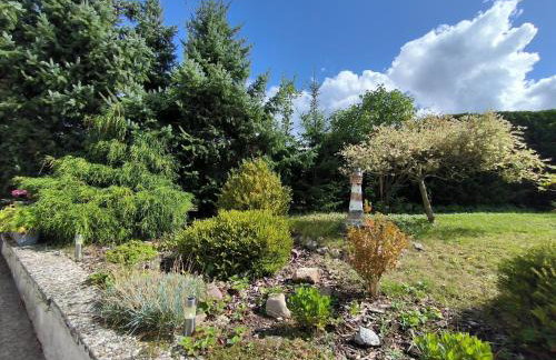 Ferienhaus Kampen - Foto 10