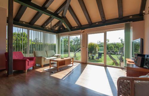 Holiday home Frankie Paradise - Photo 6