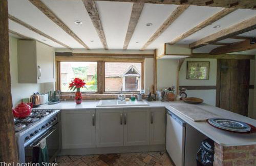 Wonderland Sussex - Foto 72