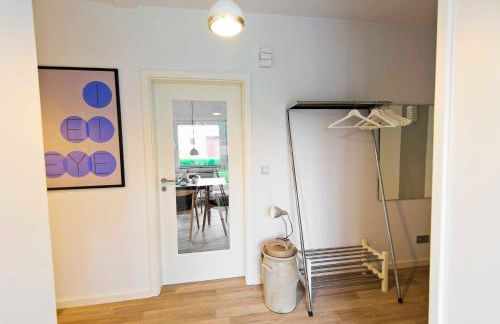 Ferienhaus Minnet, 15169 - Foto 14