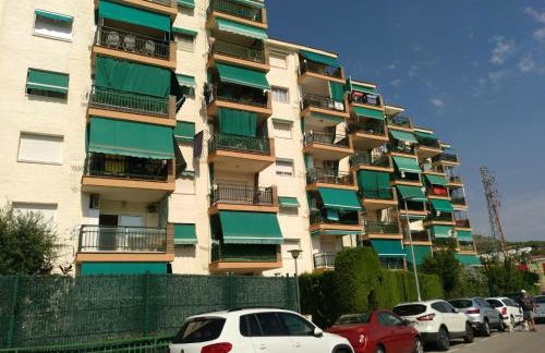 CALAFELL 5 BEACH - Photo 58