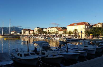 Holiday Home Bobovisca - Foto 28