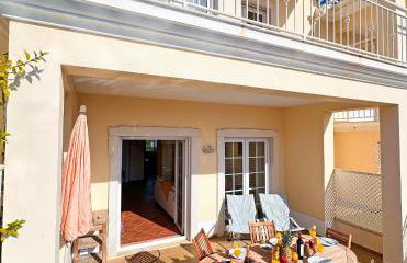 Balaia Maggs House Pool & Ocean view by BeCherish - Foto 12