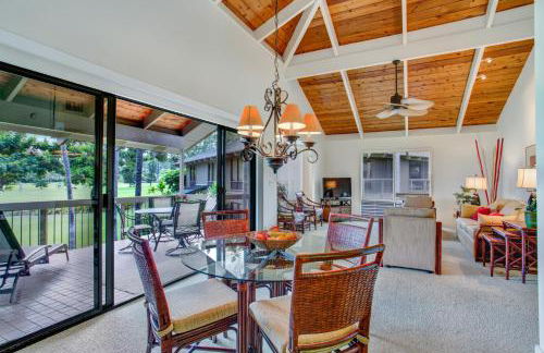 Castle Kanaloa at Kona - Foto 23