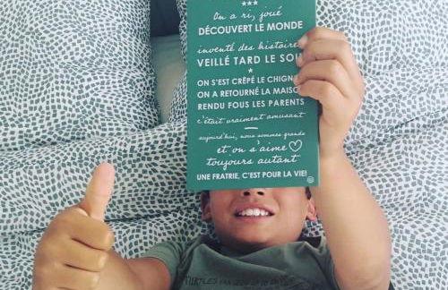 Les Pins - 3 pièces - Vue sur piscine - 600m mer - Les Sables d'Olonne - Foto 17