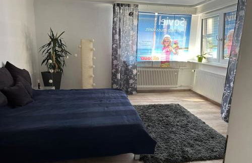 Ferienwohnung für bis 5 Personen - Foto 20