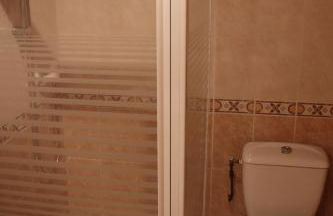 logement entre lac et montagnes - Foto 10