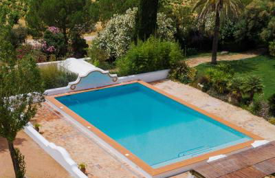 Monte das Lages - Foto 33