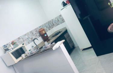 Flat do Bispo - Foto 52