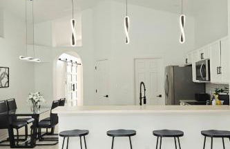 Once upon a good stay - 7 Beds Pool Home by Disney - Foto 39