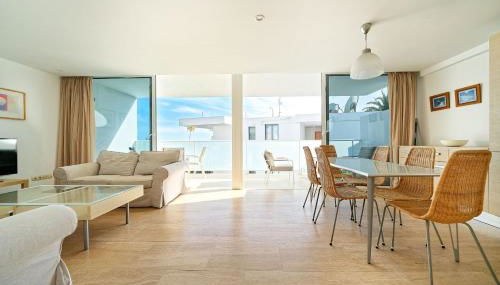 Maspalomas Beach Point - Foto 3